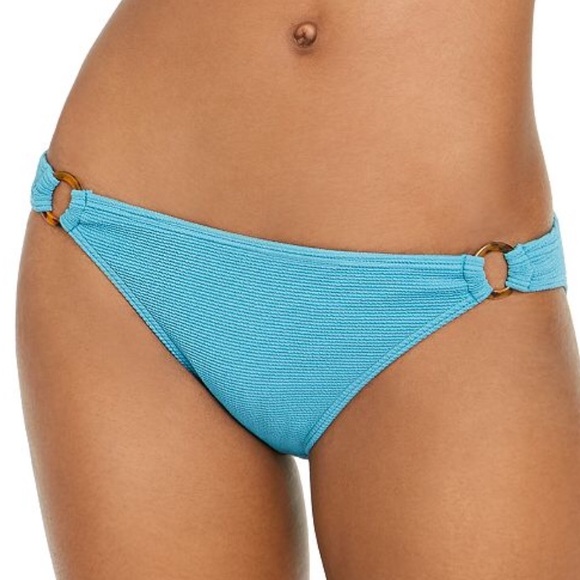 Roxy Casual Mood Moderate Bottoms